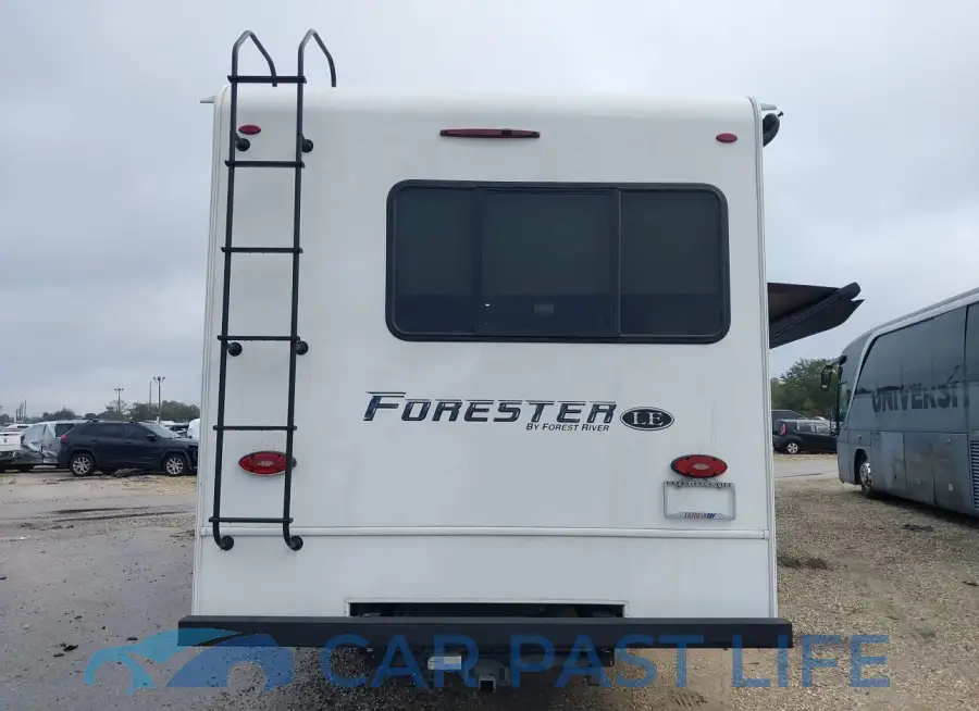 1FDXE4FN6MDC00630# 8