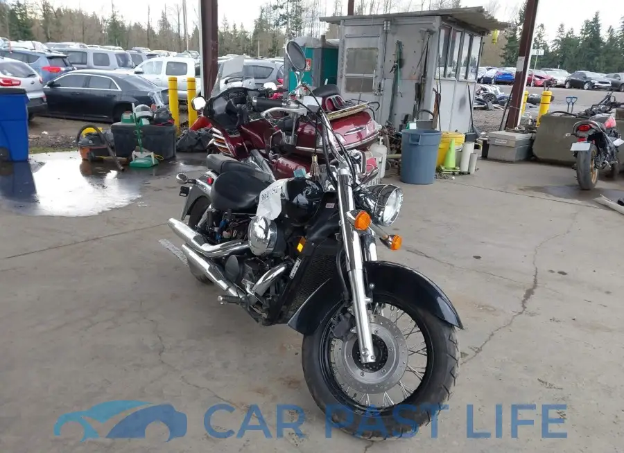 JH2RC5009KK500085# 1
