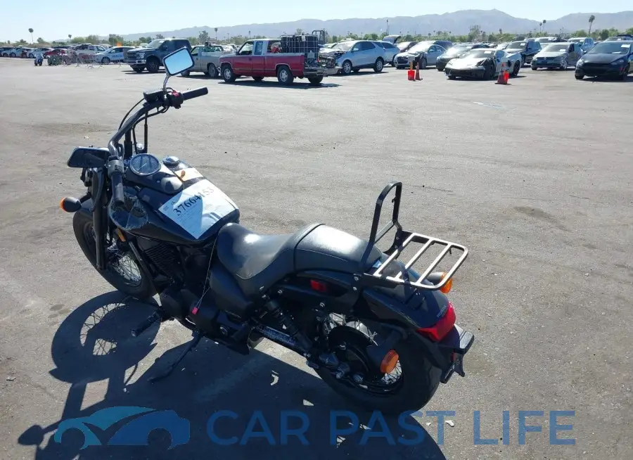 JH2RC5379LK100263# 3