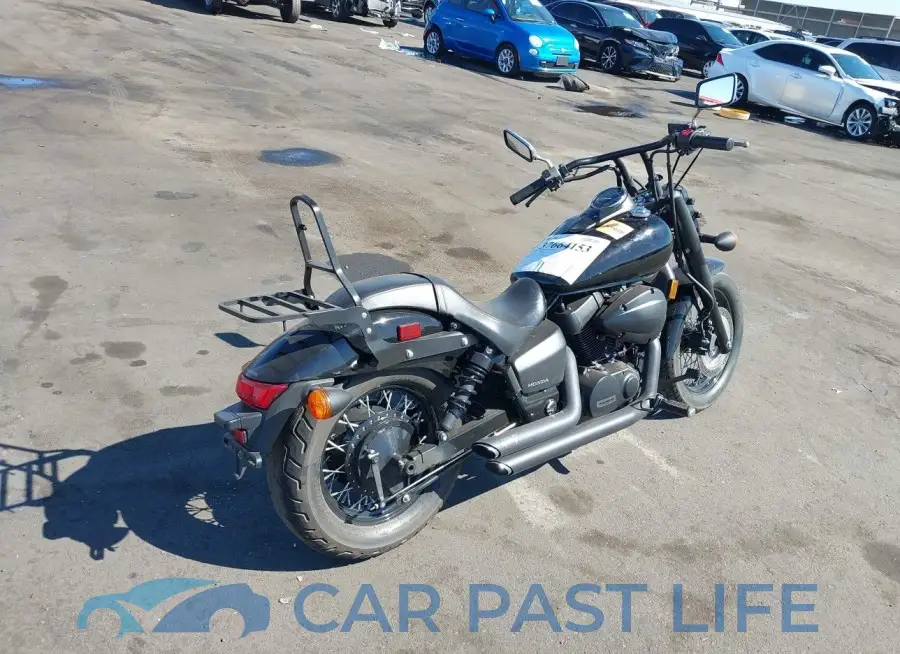 JH2RC5379LK100263# 4