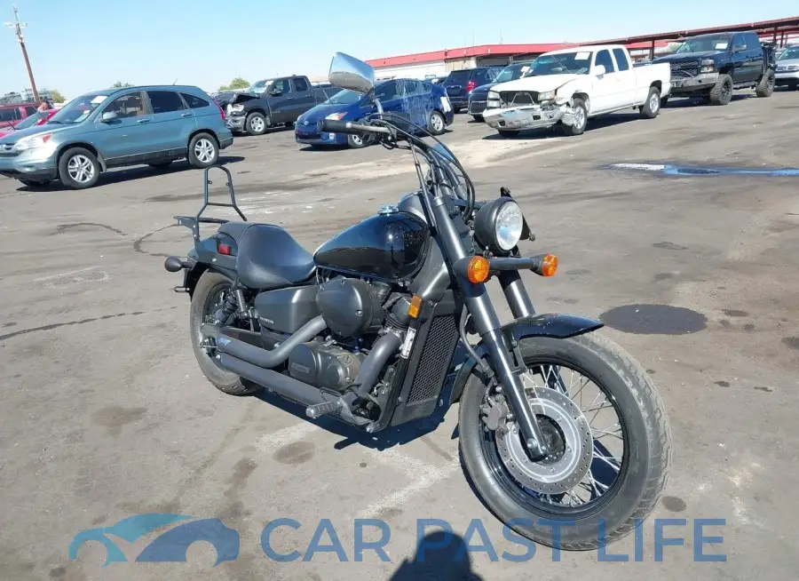 JH2RC5379LK100263# 1