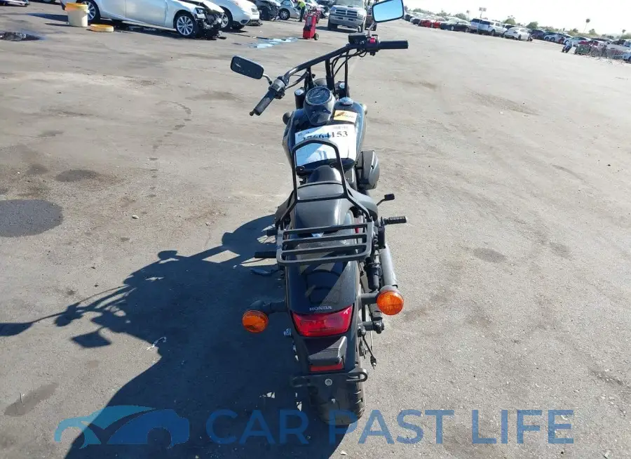 JH2RC5379LK100263# 6