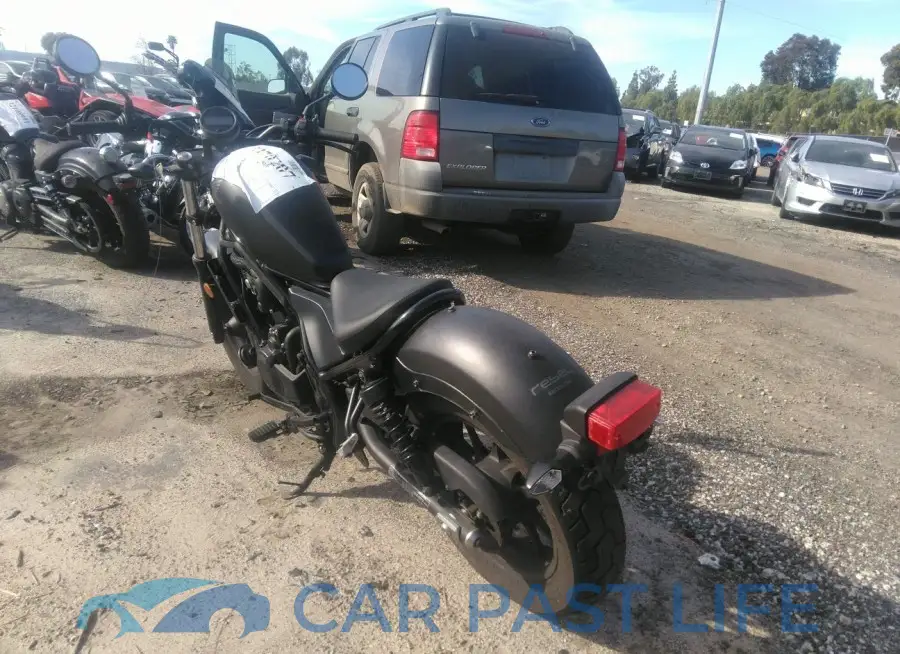 MLHPC5613K5200134# 3