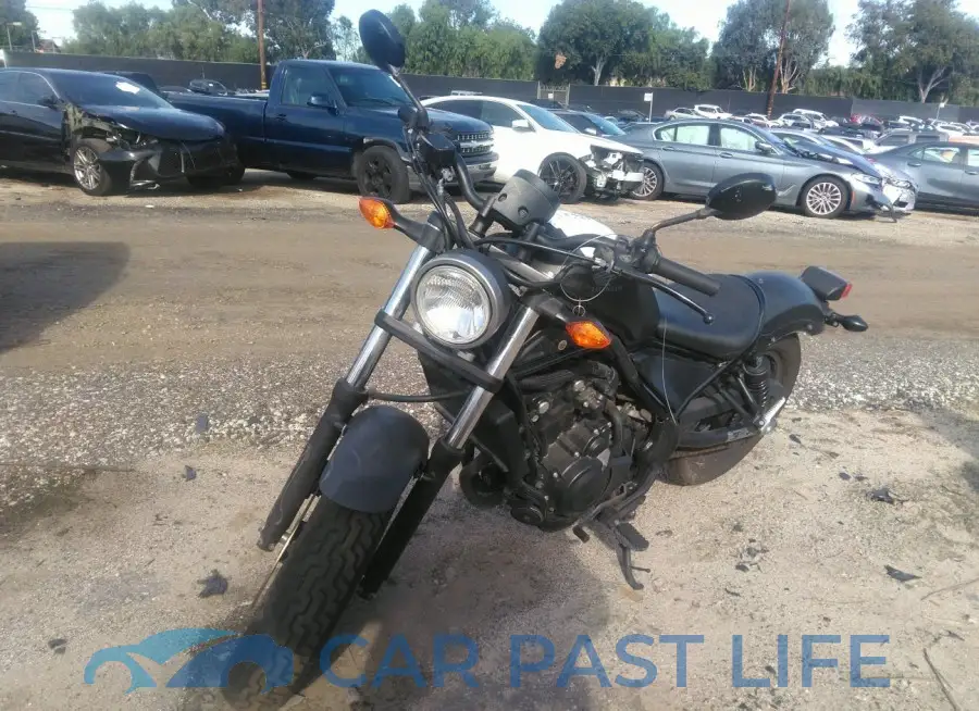 MLHPC5613K5200134# 2