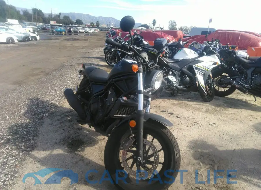 MLHPC5613K5200134# 1