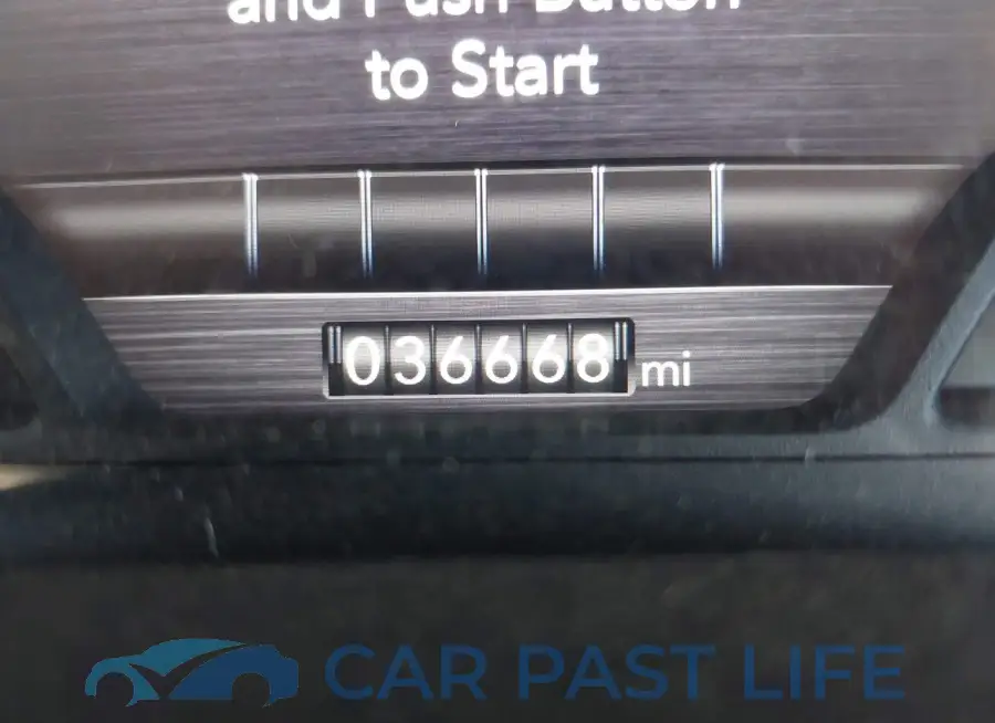 1C6SRFFT0MN633102# 15