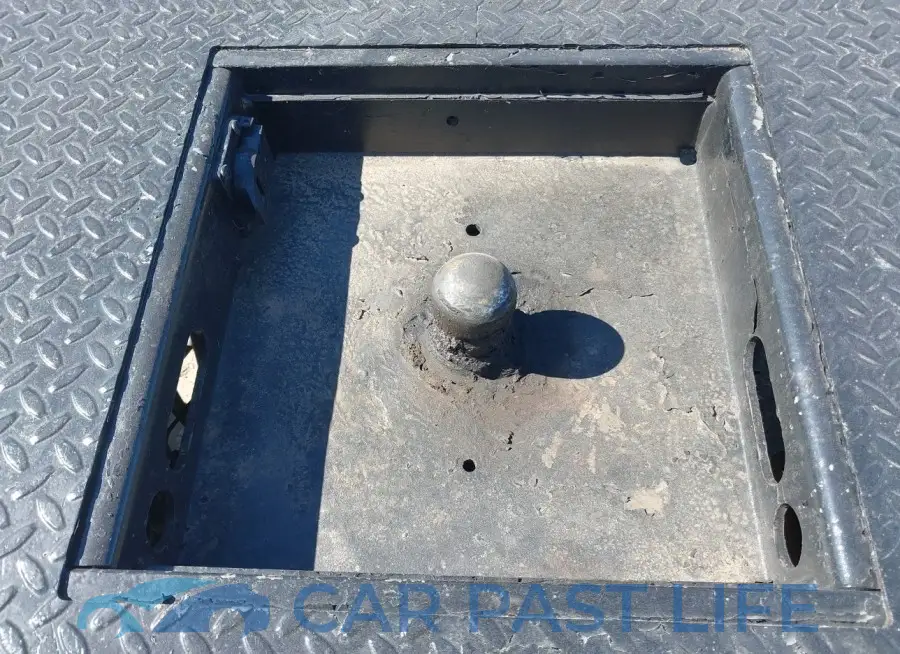 3C7WRMFL6JG246429# 13