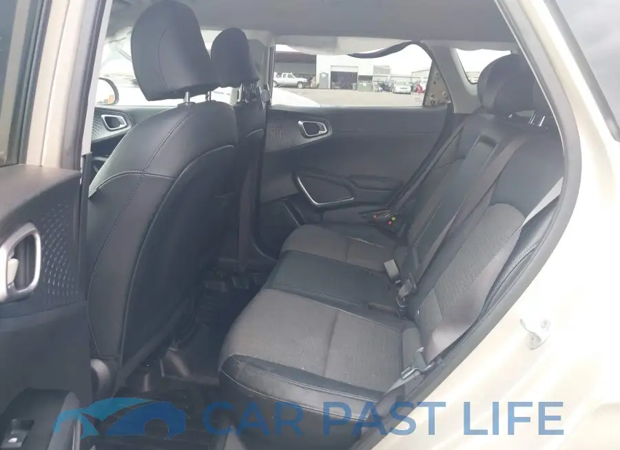 KNDJ33AU5L7013367# 8