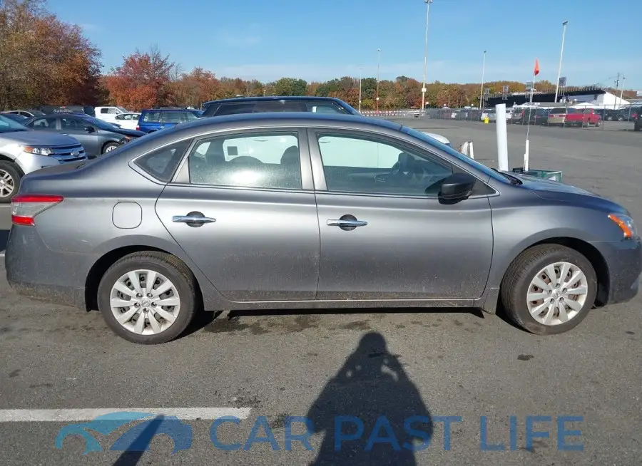3N1AB7AP5FL688191# 12