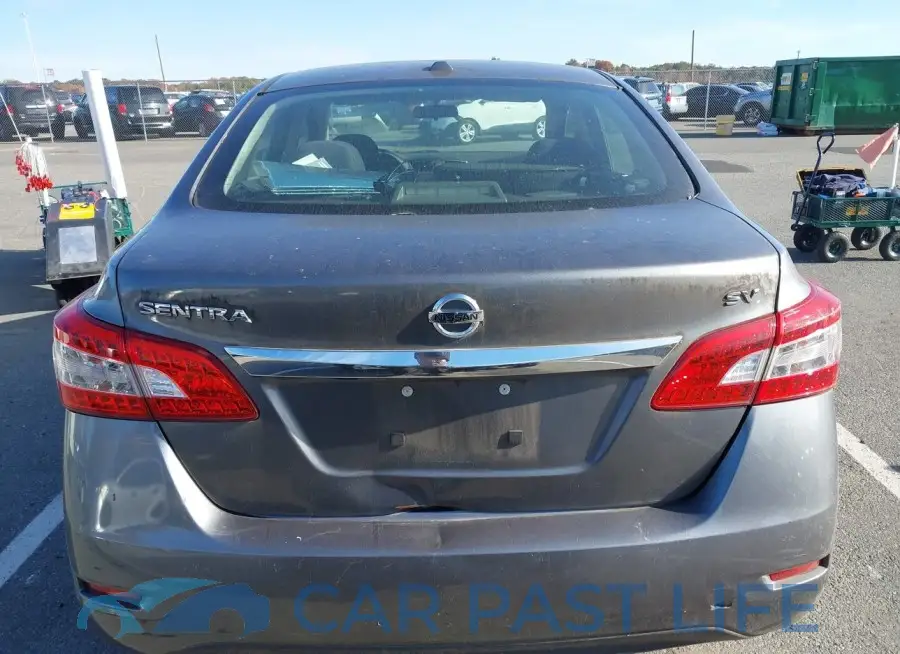 3N1AB7AP5FL688191# 14