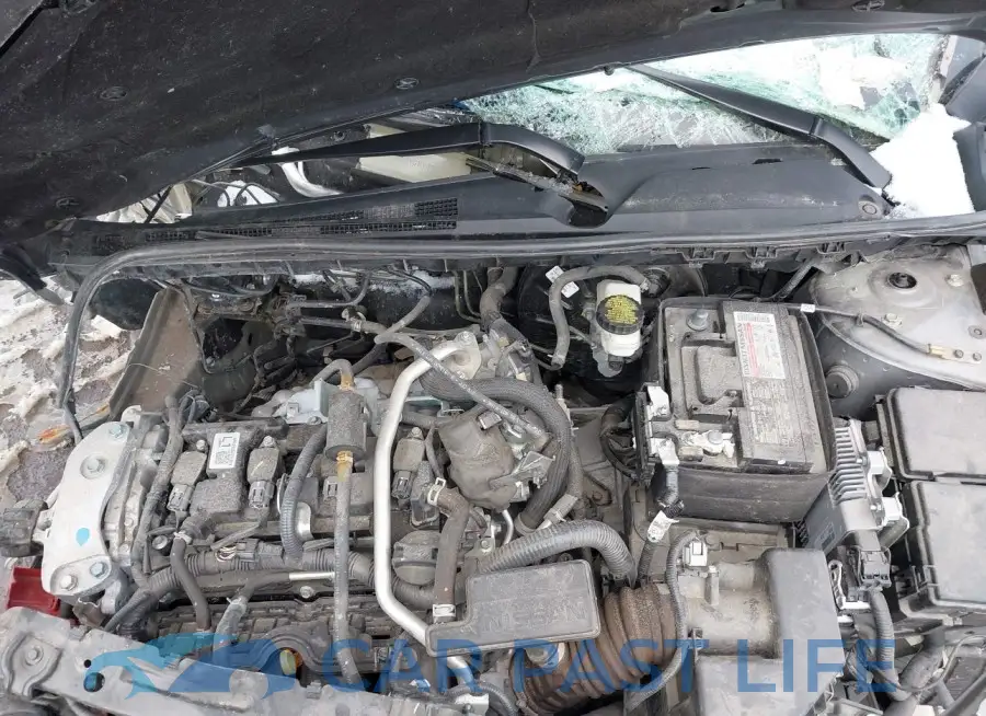 3N1AB8CV0MY312046# 10