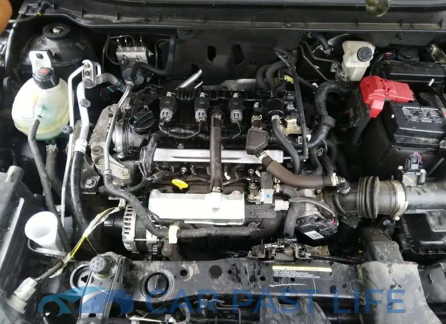 3N1CP5BV8ML522126# 10