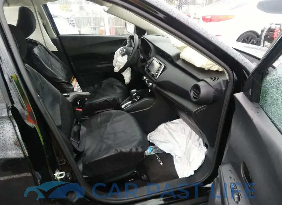 3N1CP5BV8ML522126# 5