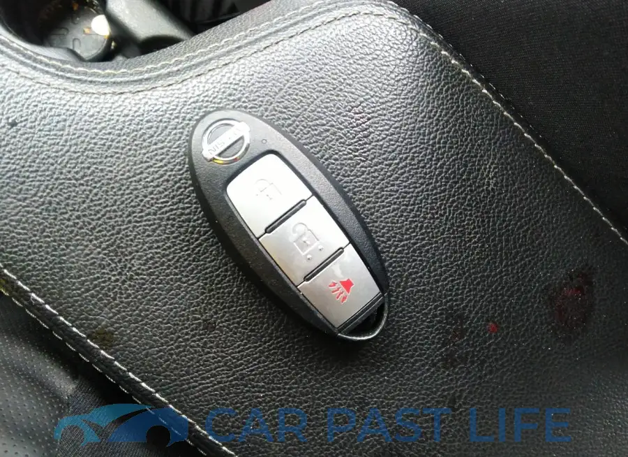 3N1CP5BV8ML522126# 11