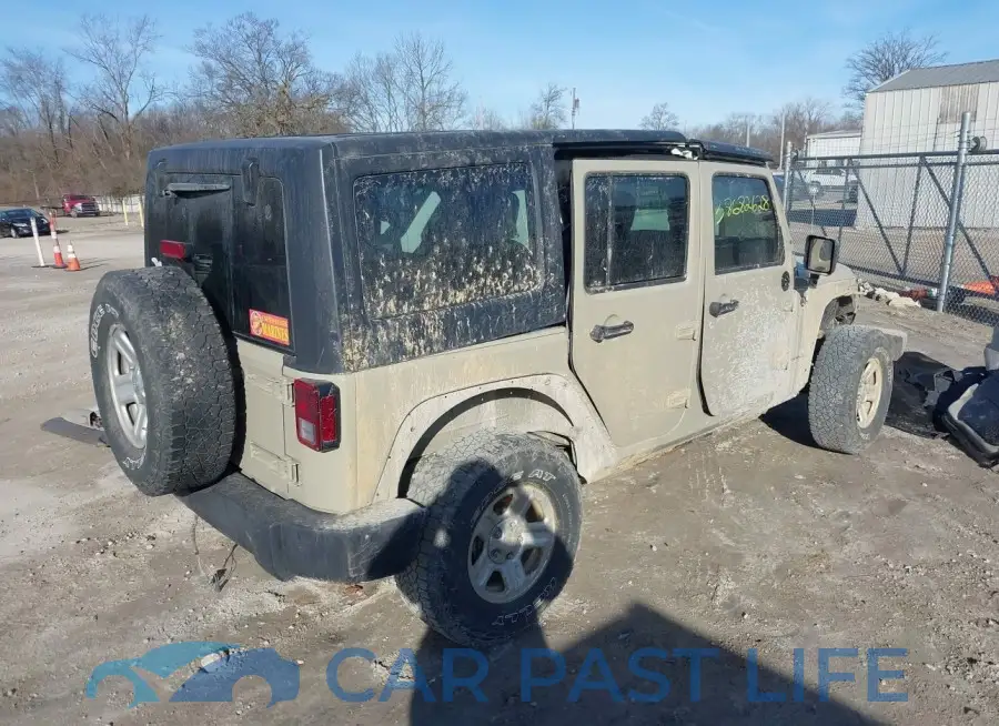 1C4BJWDG3JL895029# 4