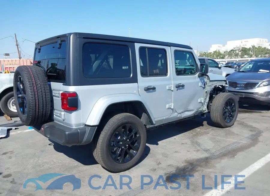 1C4JJXP68PW561705# 4