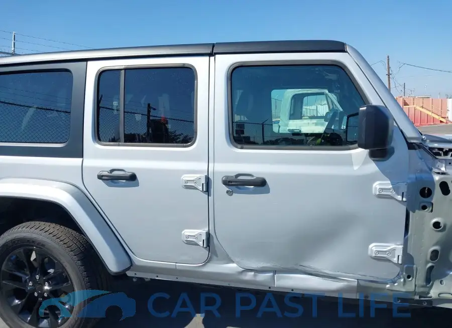 1C4JJXP68PW561705# 14