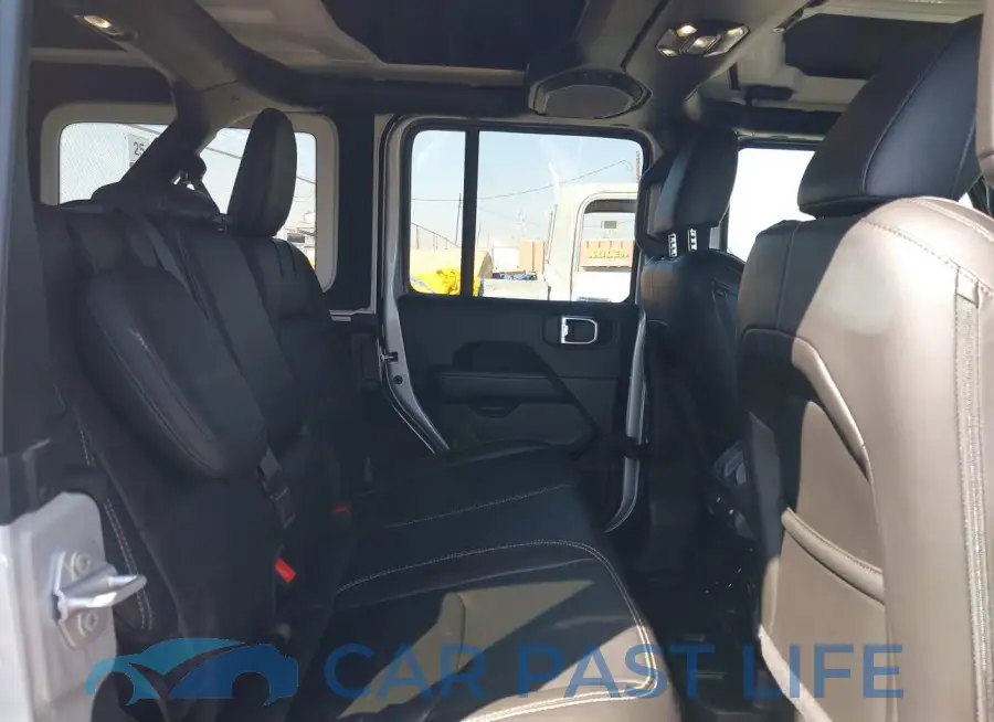 1C4JJXP68PW561705# 8