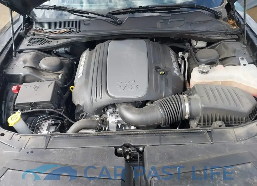 2C3CDZBT5NH242688# 10