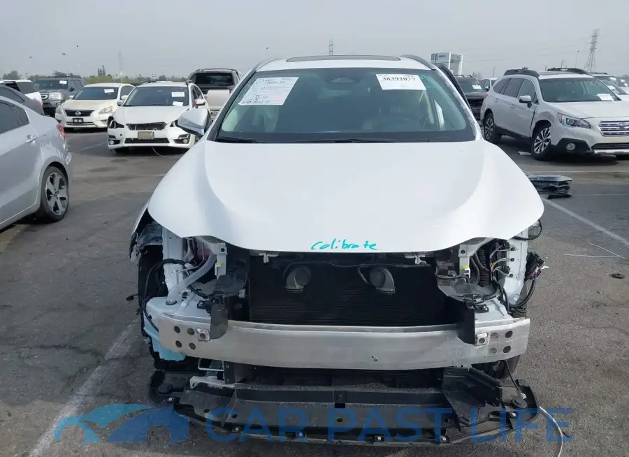 2T2ADCAZ0RC010372# 13