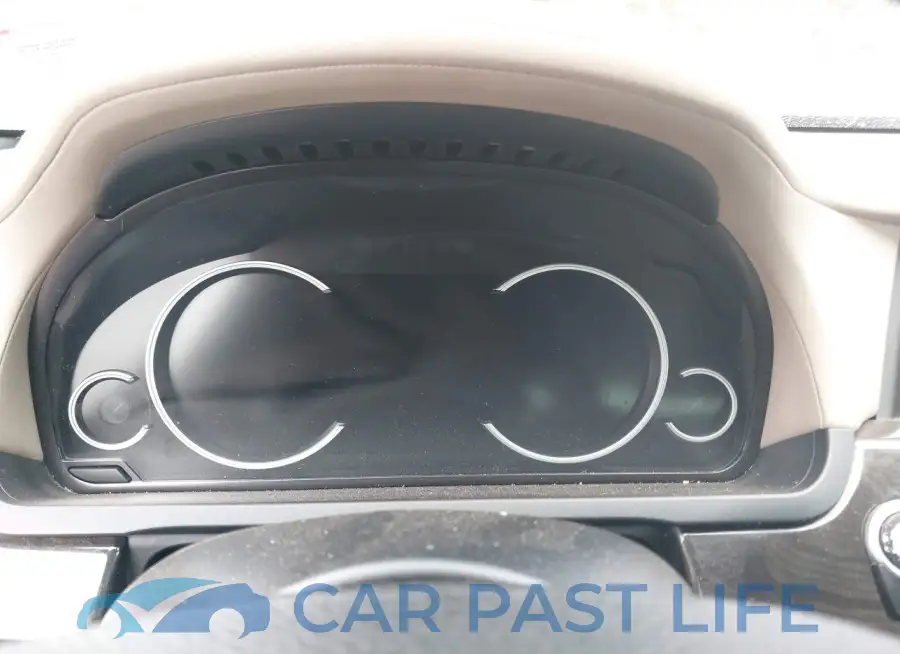 WBAYE8C54ED134713# 15