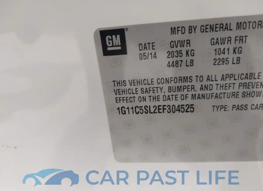 1G11C5SL2EF304525# 9