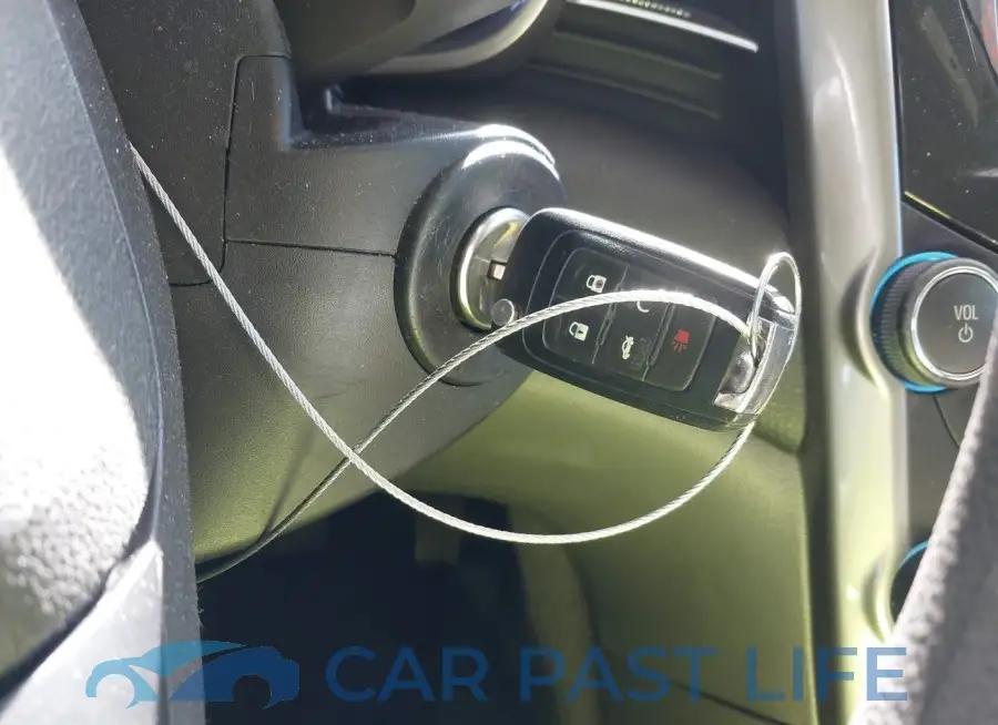 1G11C5SL5FF352750# 11
