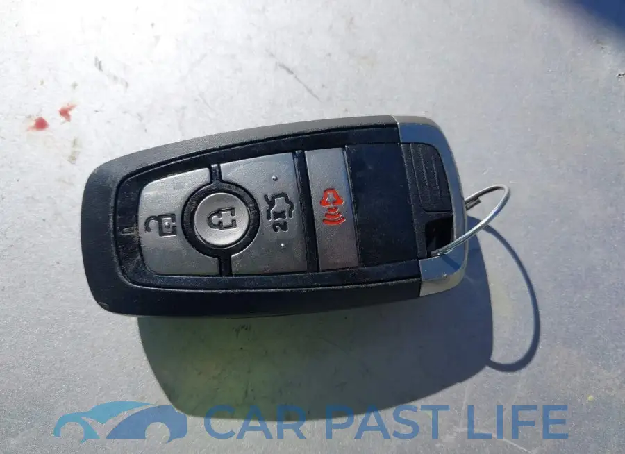 1FA6P8JZ8J5503027# 11