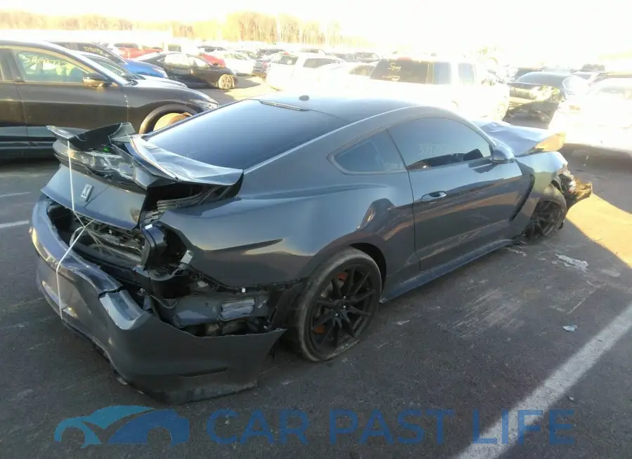1FA6P8JZ8J5503027# 4