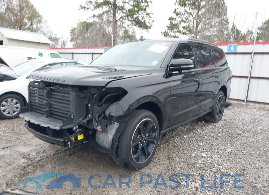 1FMJU1K80PEA19836# 2