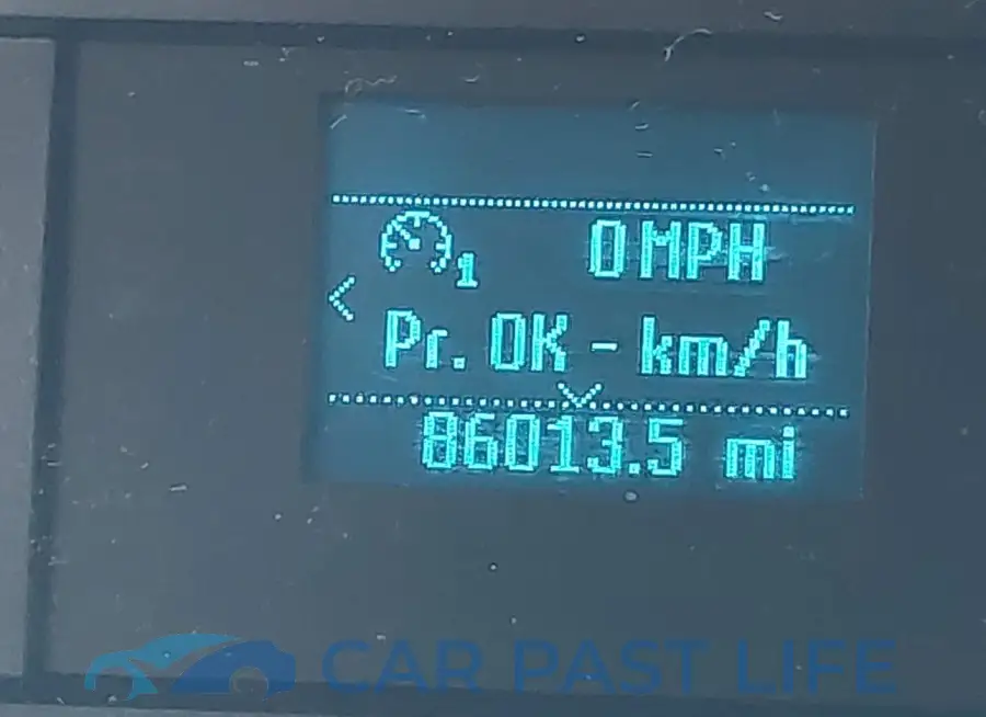 1FTMF1CB1LKE91917# 15