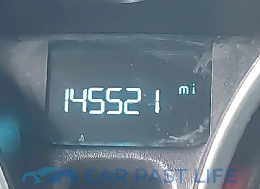 3FADP4GXXFM213167# 15