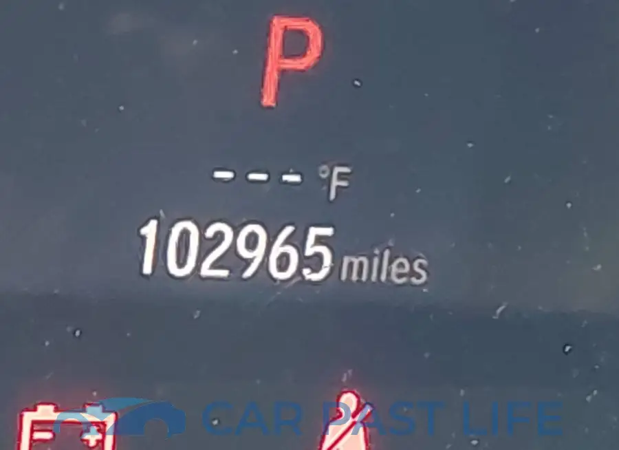 1HGCV1F37MA074961# 15