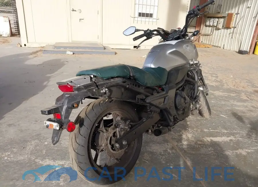 JH2RC6817GK200023# 4