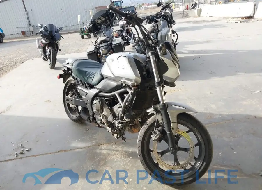 JH2RC6817GK200023# 1