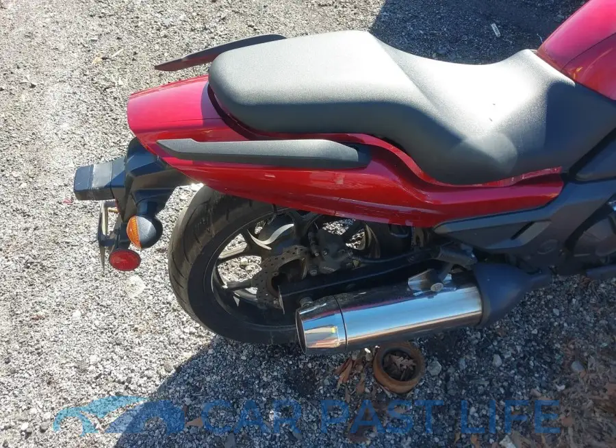 JH2RC6902EK001304# 4