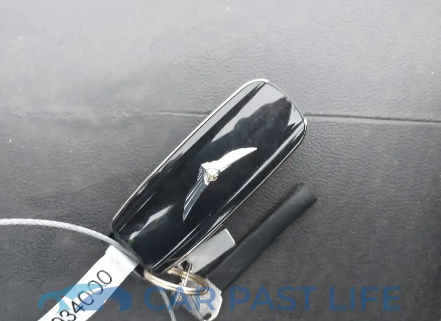 JH2SC7955LK200170# 11