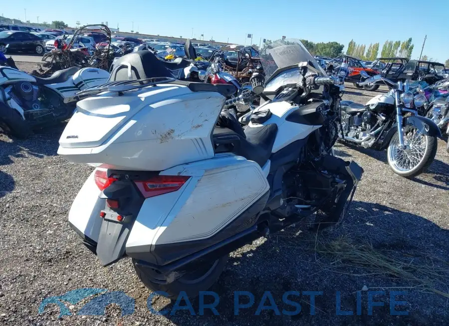 JH2SC7955LK200170# 4