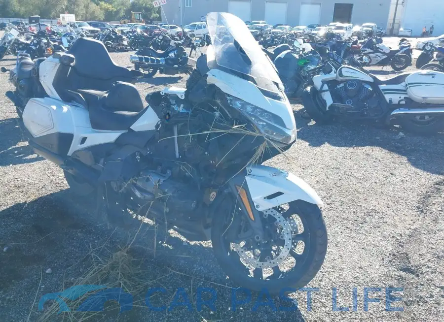 JH2SC7955LK200170# 1