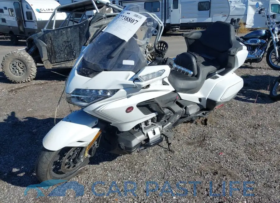 JH2SC7955LK200170# 2