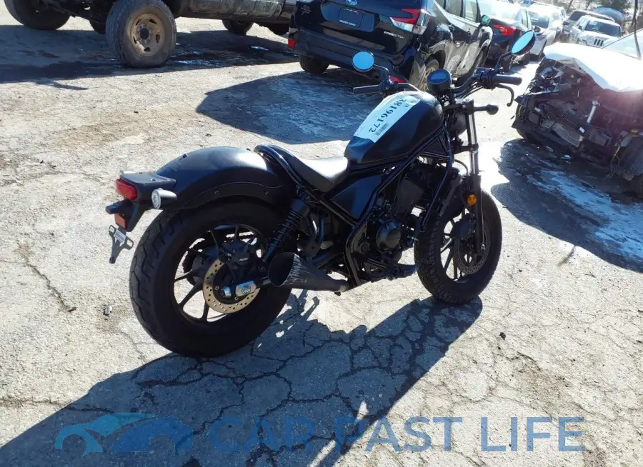 MLHNC5303M5400372# 4