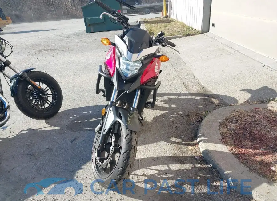 MLHPC4668H5400022# 5