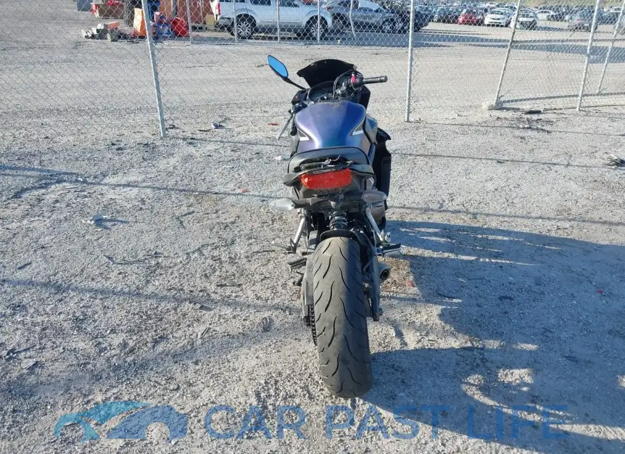MLHRC7400J5400546# 6