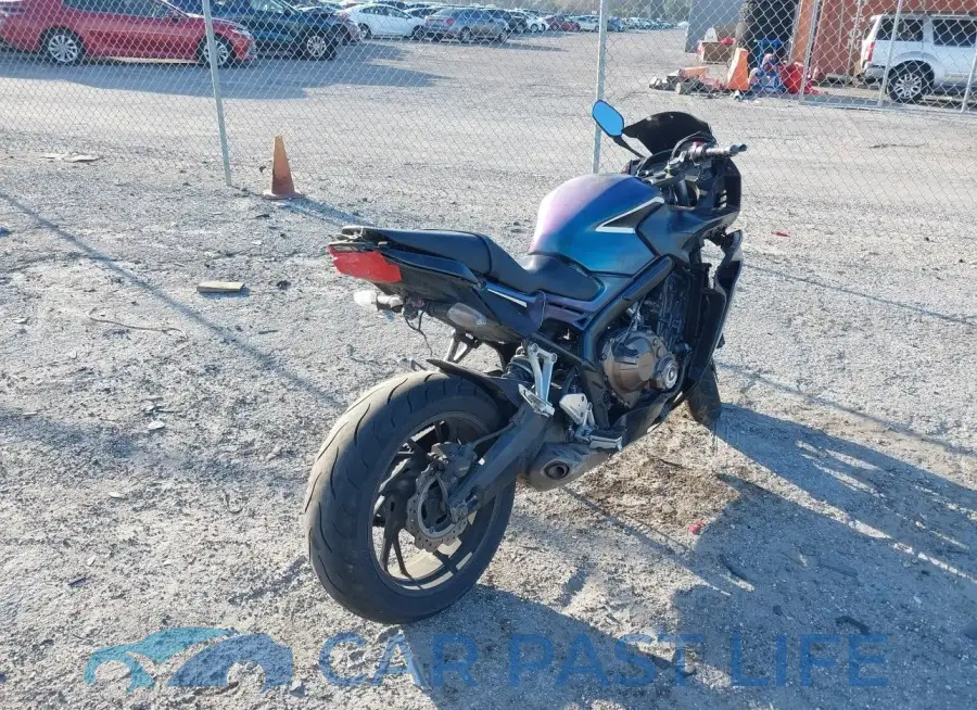 MLHRC7400J5400546# 4