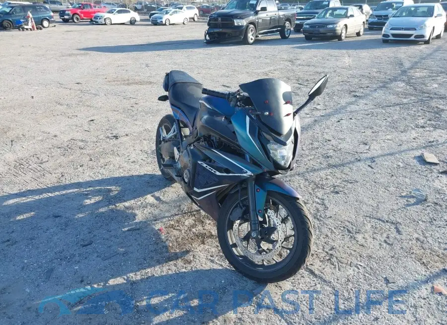 MLHRC7400J5400546# 1