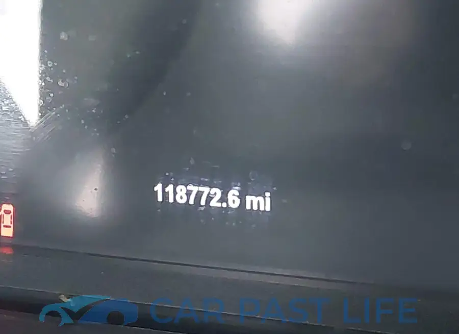 1C6RR7GT3HS819372# 7