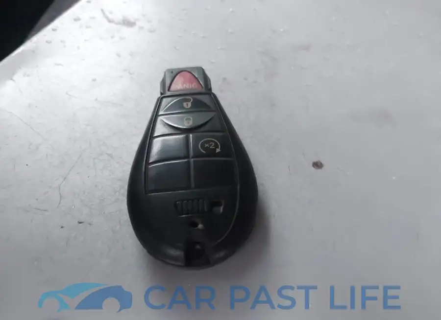 1C6RR7GT3HS819372# 11