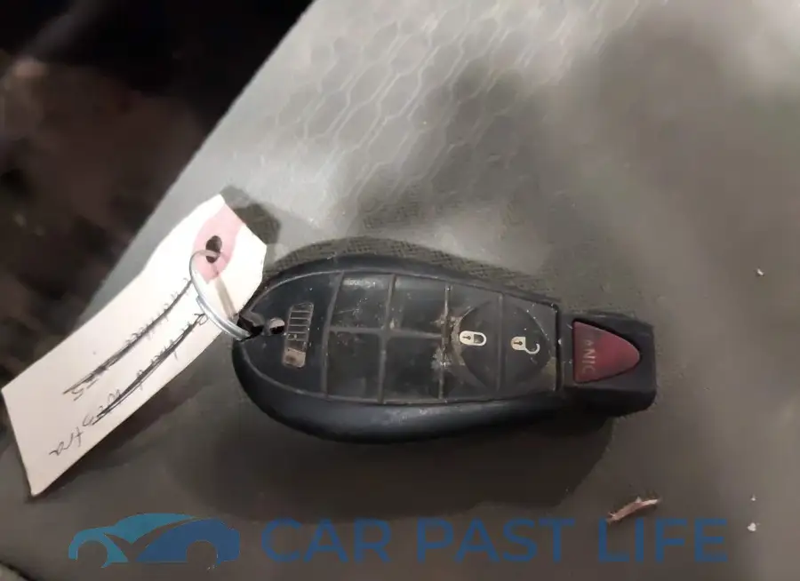 3C6JR7DGXEG107979# 11