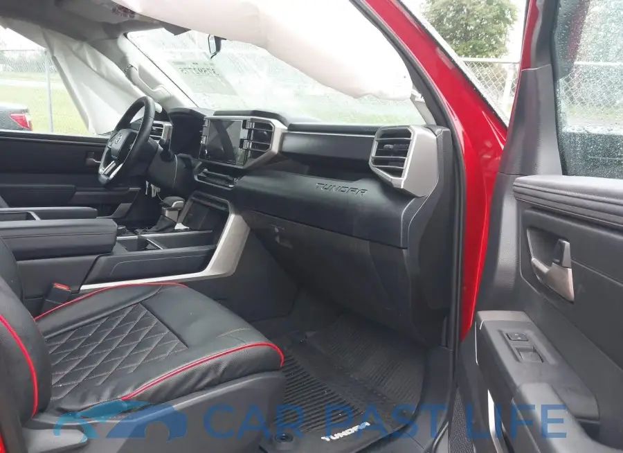 5TFLA5DB5NX047557# 5