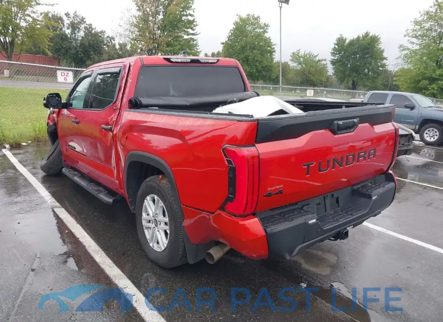 5TFLA5DB5NX047557# 3